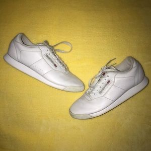 reebok classic shoes